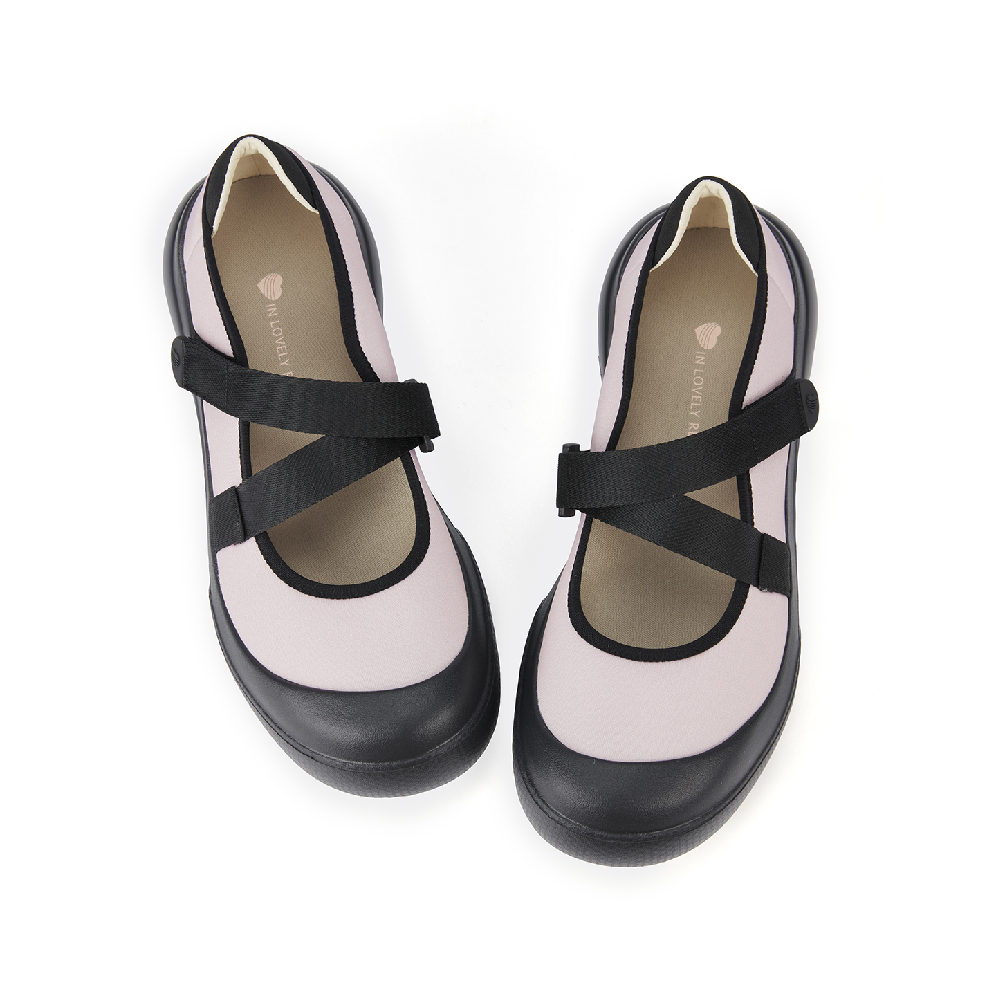 B2013 footwear photo 8