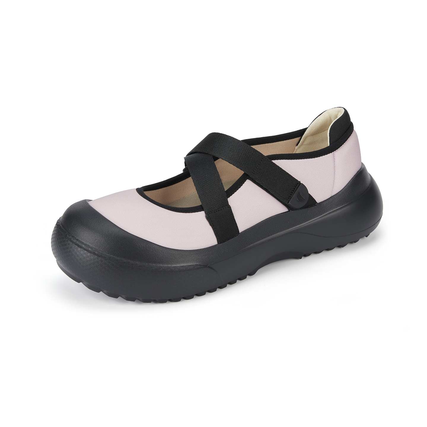 B2013 footwear photo 9