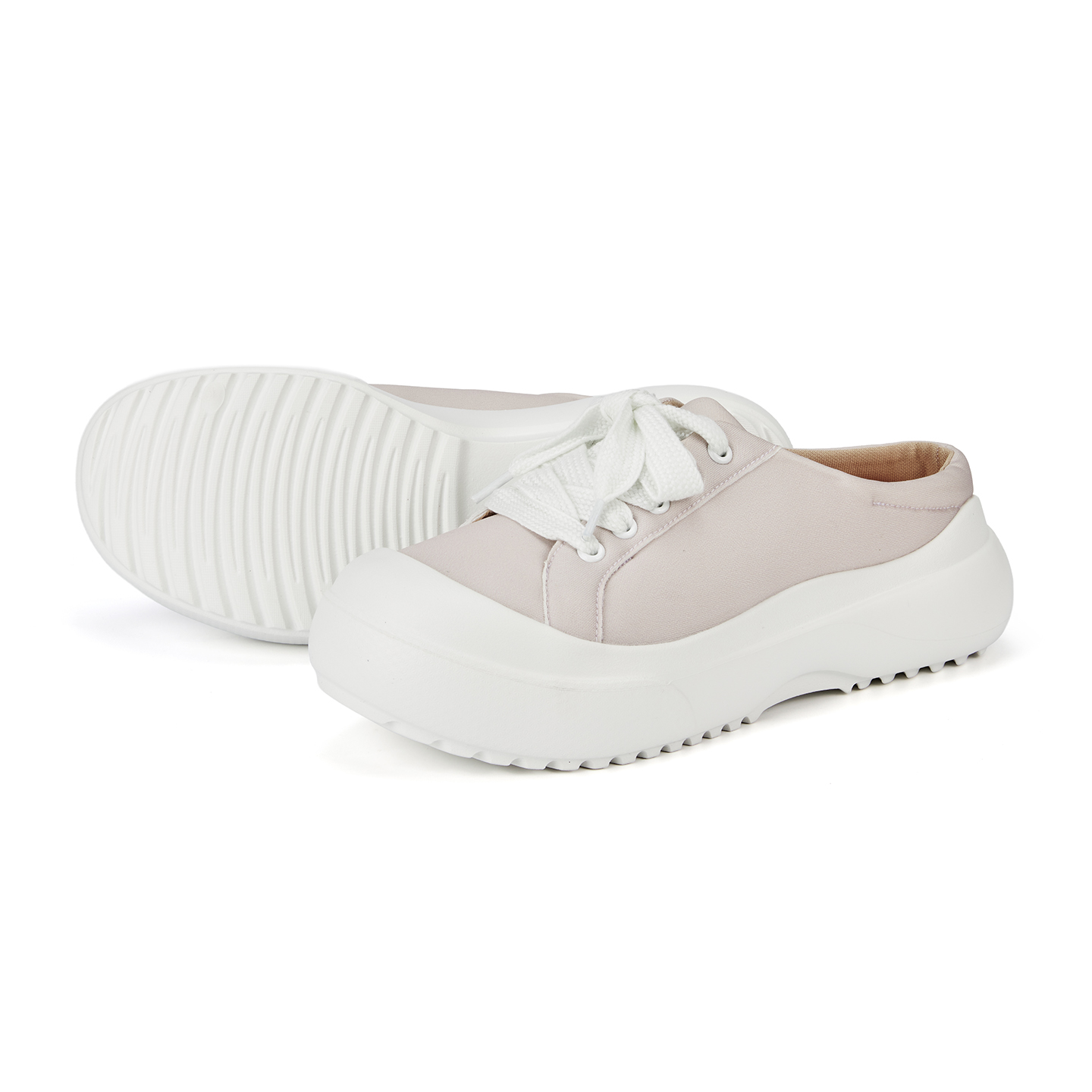 B2014 footwear photo 10