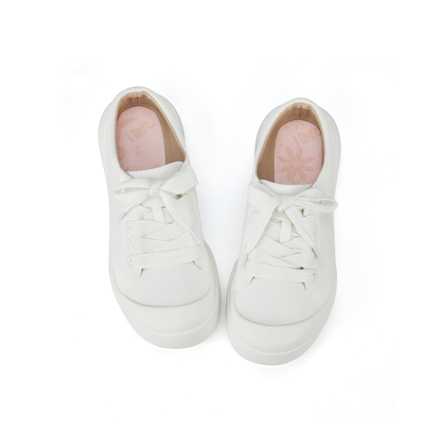 B2014 footwear photo 15