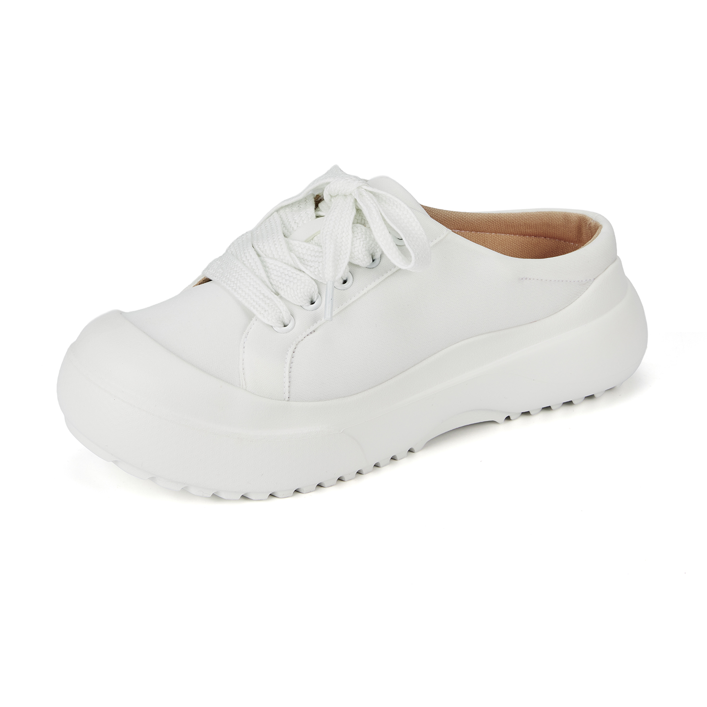 B2014 footwear photo 16
