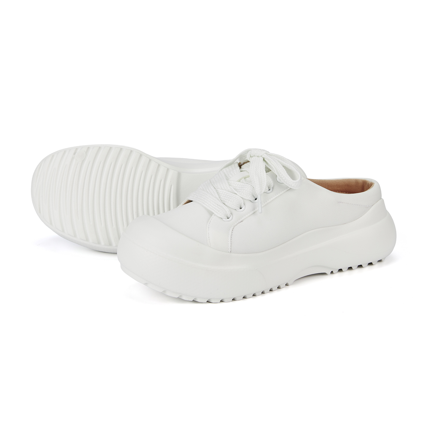 B2014 footwear photo 17