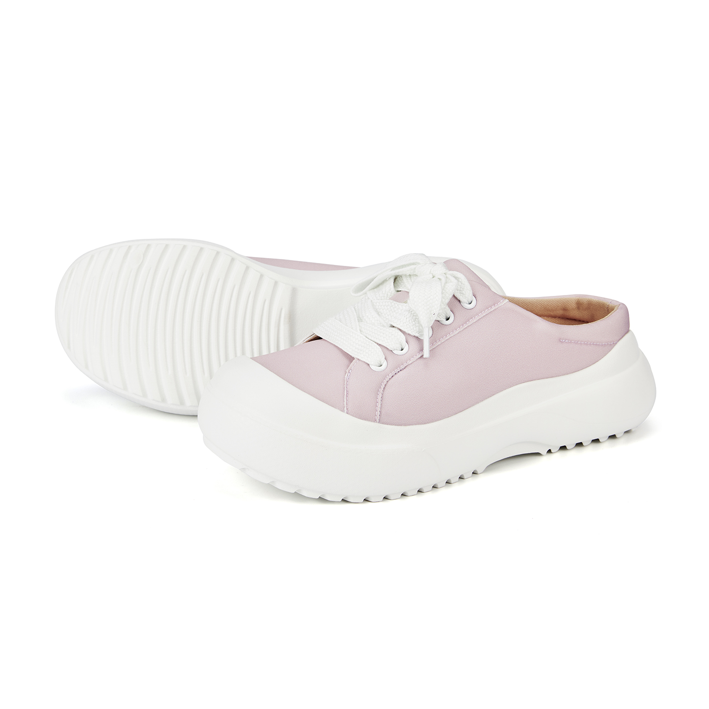 B2014 footwear photo 3