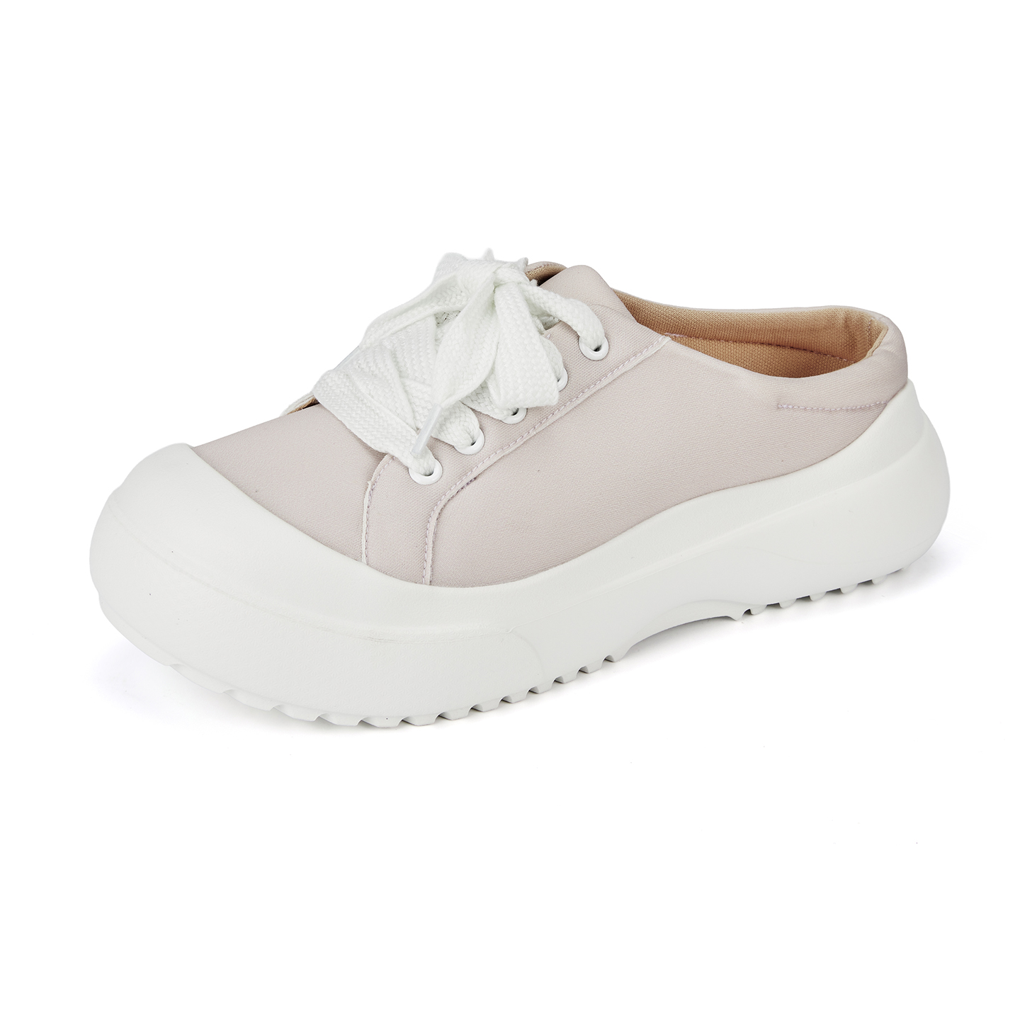 B2014 footwear photo 9