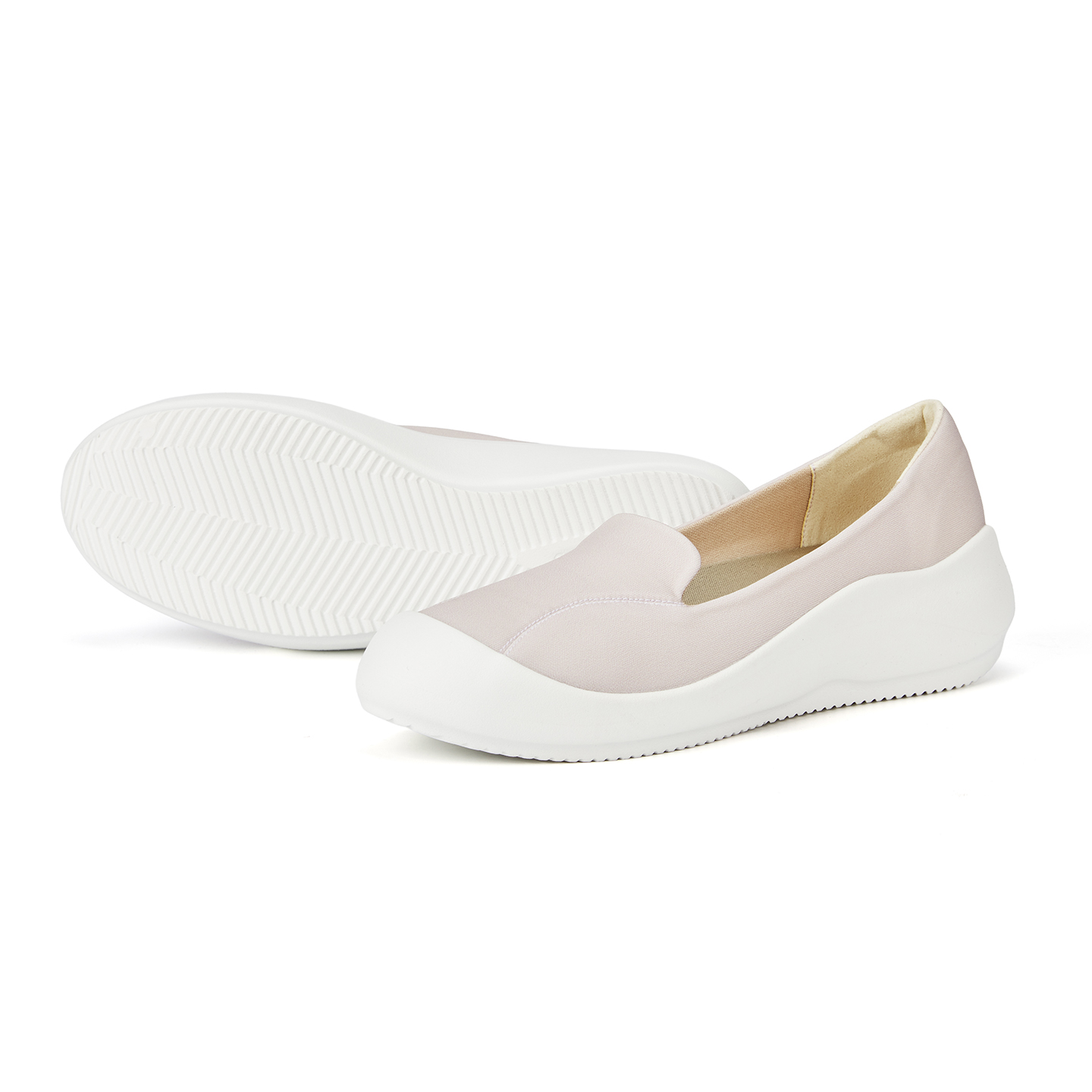 B2016 footwear photo 10