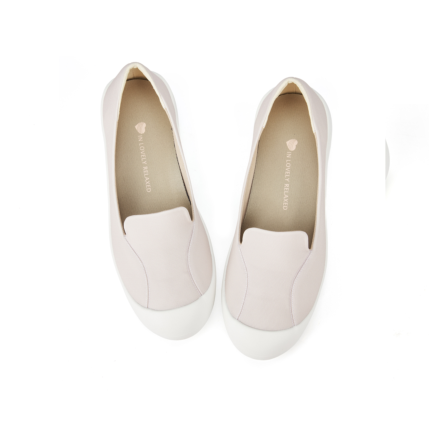 B2016 footwear photo 8