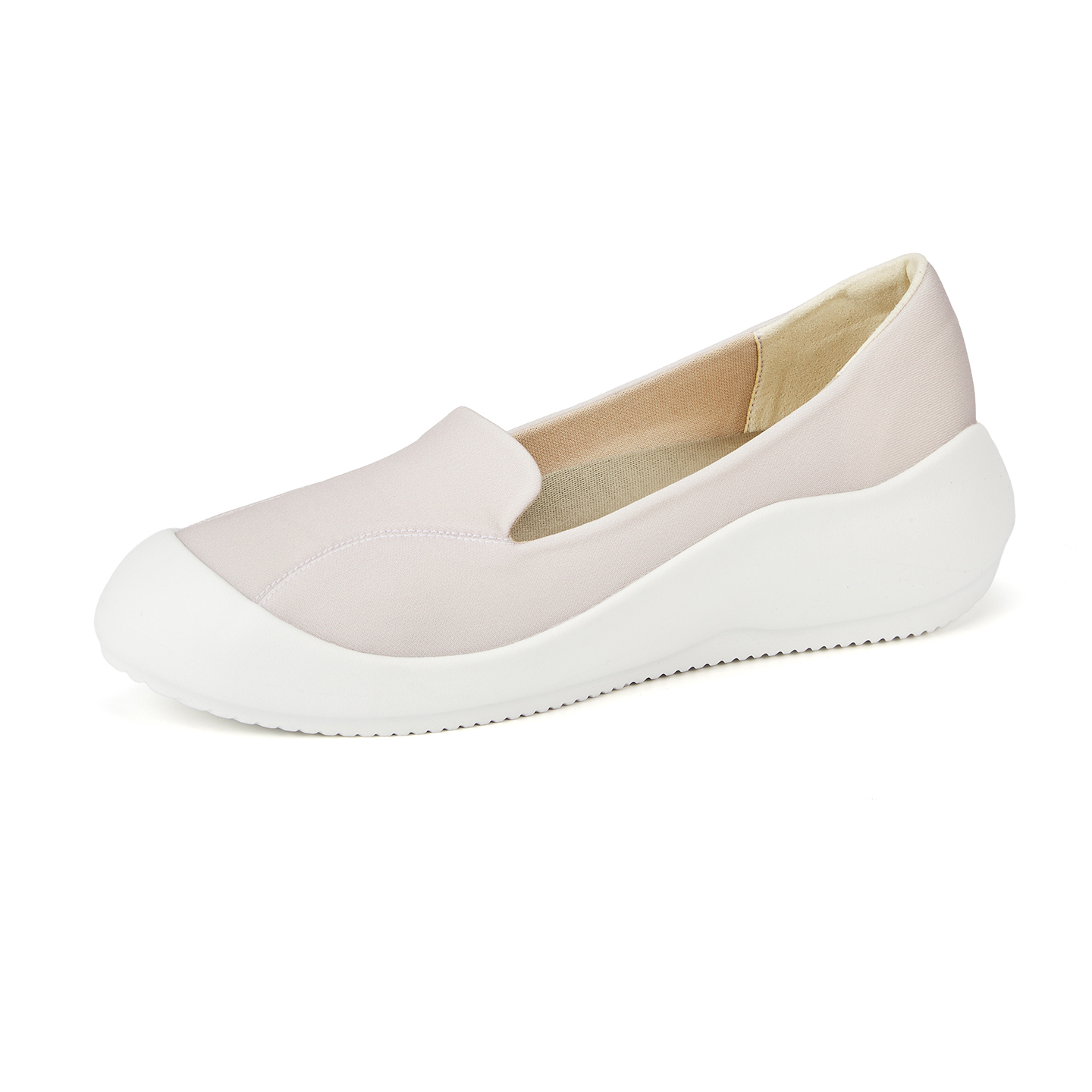 B2016 footwear photo 9