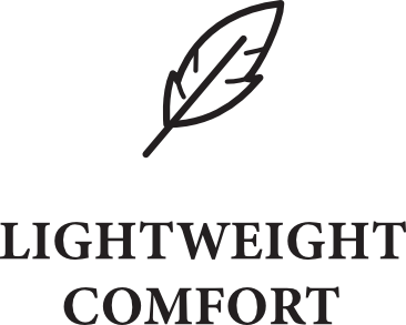 Lightweight