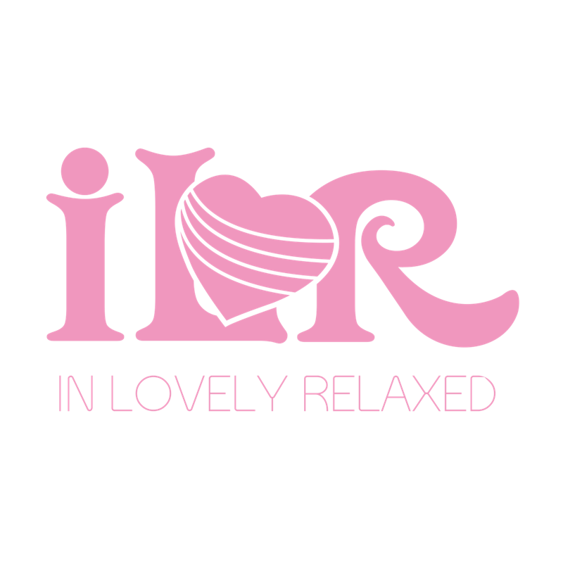 ILR — In Lovely Relaxed